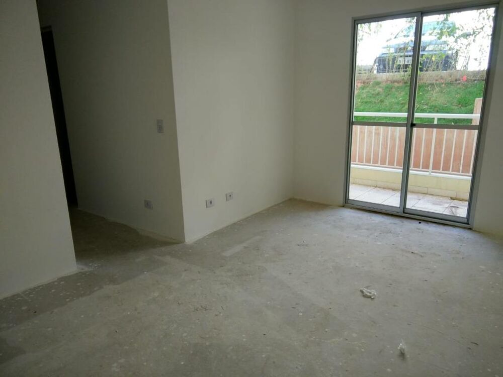 Apartamento, 2 quartos, 51 m² - Foto 2