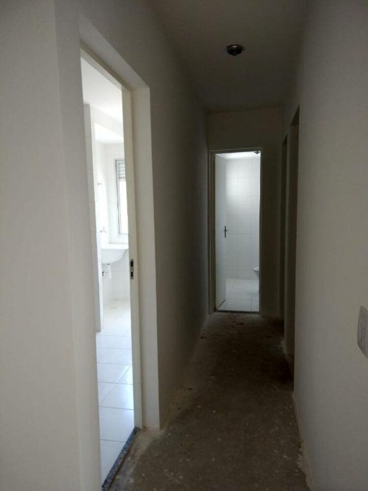 Apartamento, 2 quartos, 51 m² - Foto 7