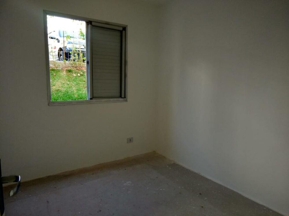 Apartamento, 2 quartos, 51 m² - Foto 1