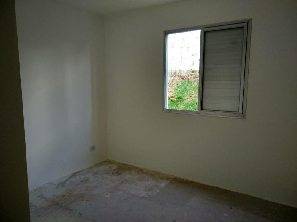 Apartamento, 2 quartos, 51 m² - Foto 3