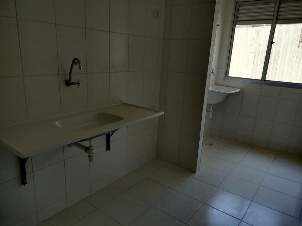 Apartamento, 2 quartos, 51 m² - Foto 11