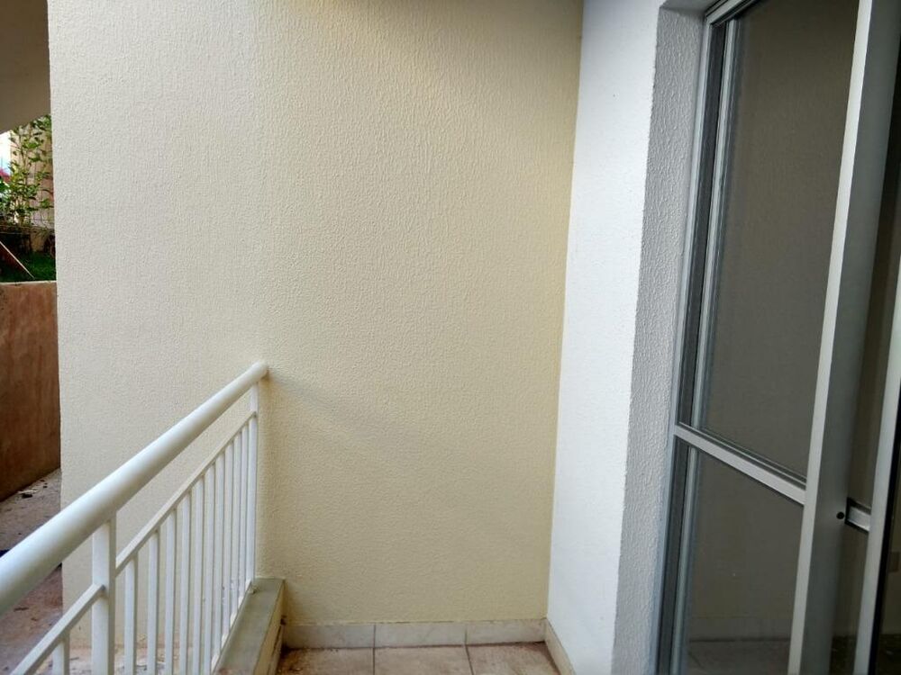 Apartamento, 2 quartos, 51 m² - Foto 8