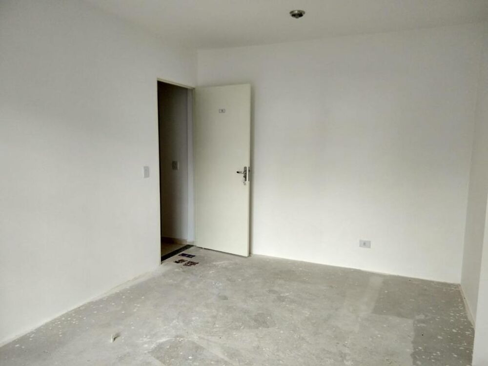 Apartamento, 2 quartos, 51 m² - Foto 6