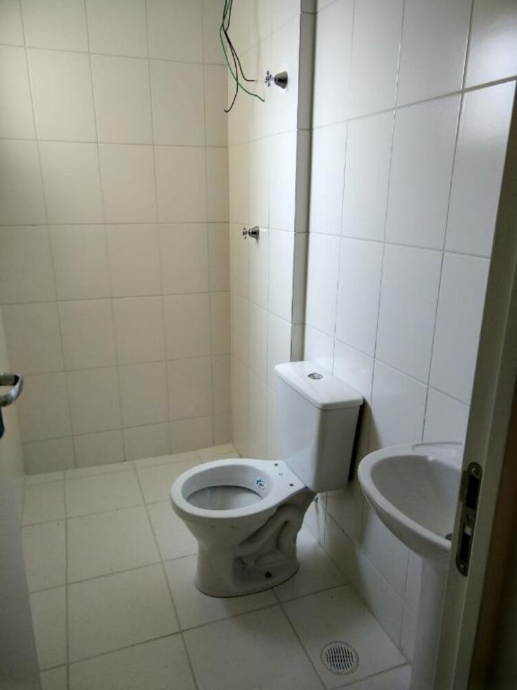 Apartamento, 2 quartos, 51 m² - Foto 4
