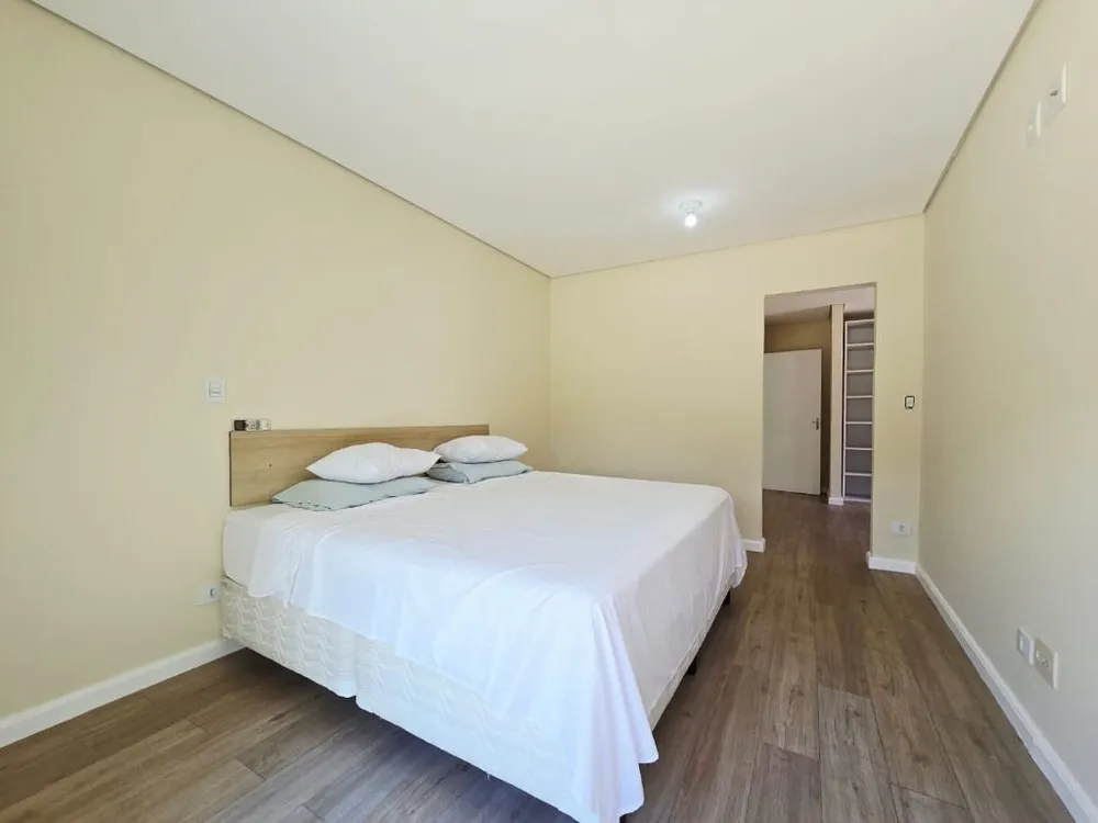 Casa de Condomínio, 4 quartos - Foto 9