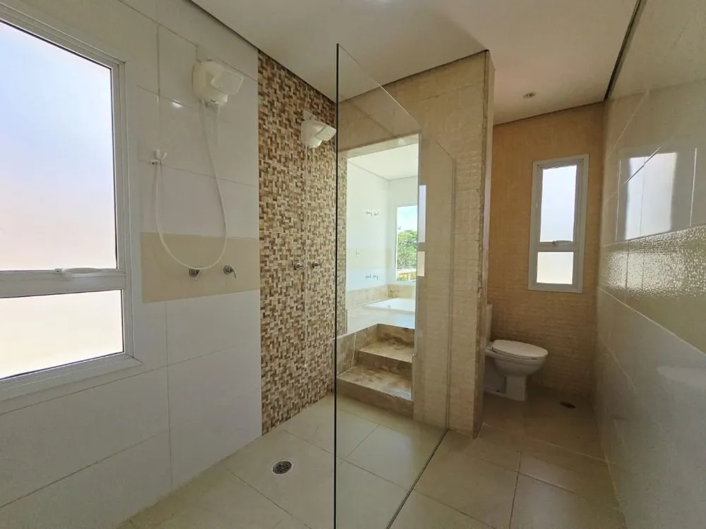Casa de Condomínio, 4 quartos - Foto 11