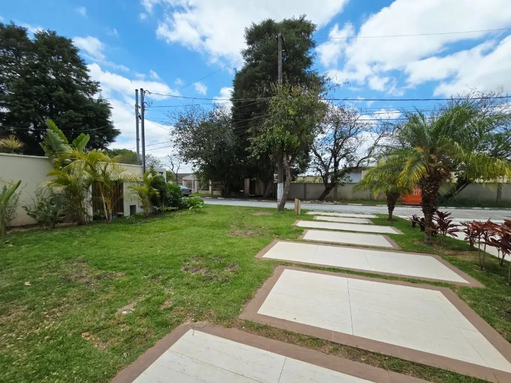 Casa de Condomínio, 4 quartos - Foto 12
