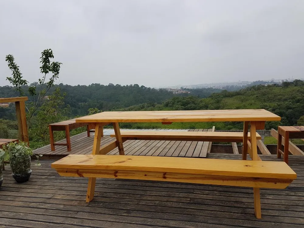 Terreno, 1500 m² - Foto 5