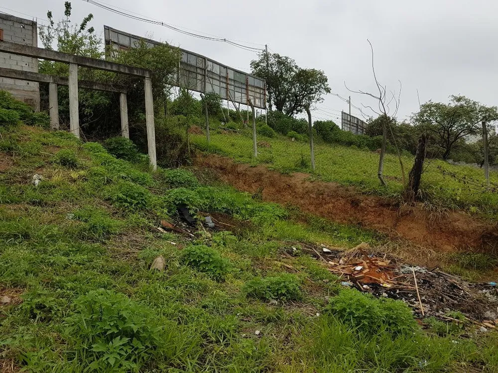 Terreno, 1500 m² - Foto 7
