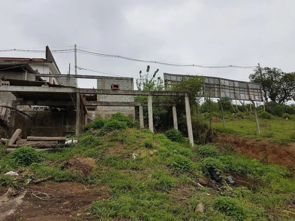 Terreno, 1500 m² - Foto 8