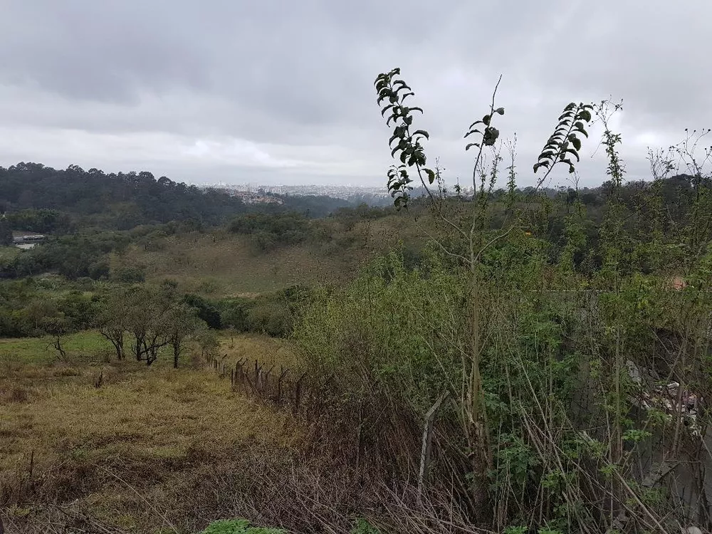 Terreno à venda, 1500m² - Foto 2