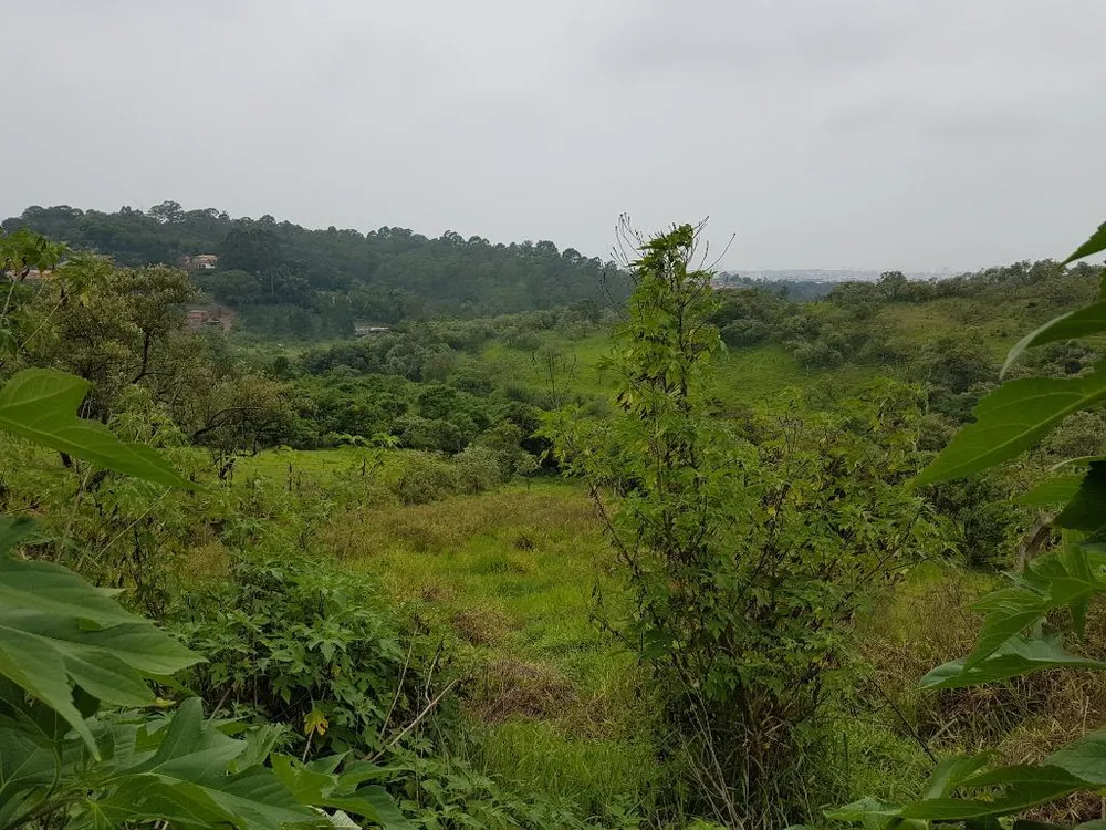 Terreno, 1500 m² - Foto 9