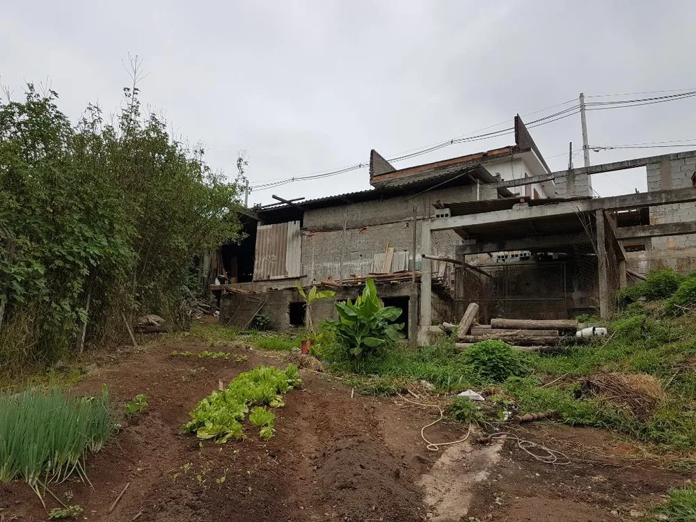 Terreno, 1500 m² - Foto 13