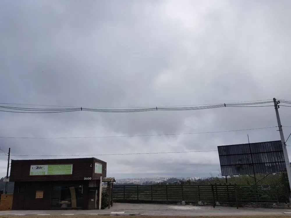 Terreno, 1500 m² - Foto 15