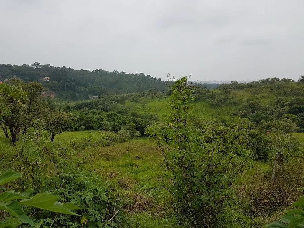 Terreno, 1500 m² - Foto 2