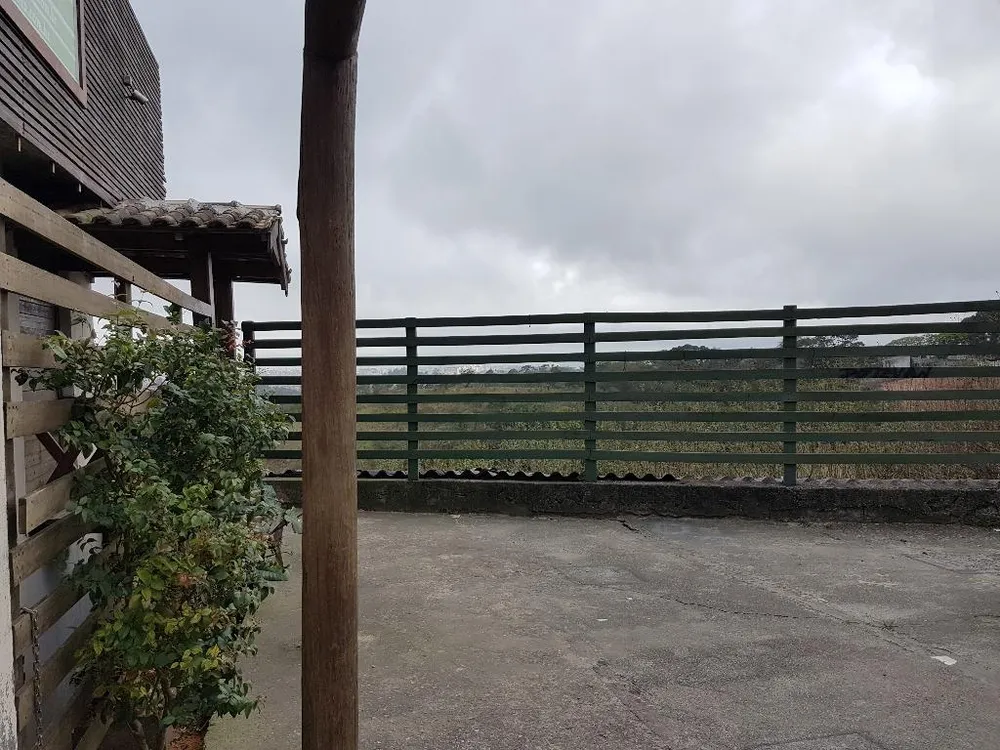 Terreno, 1500 m² - Foto 4