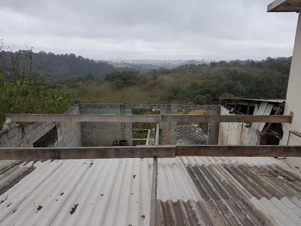 Terreno, 1500 m² - Foto 14