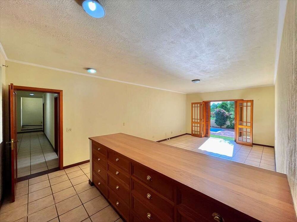 Casa de Condomínio à venda com 4 quartos, 586m² - Foto 14