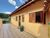 Casa de Condomínio, 4 quartos - Foto 31
