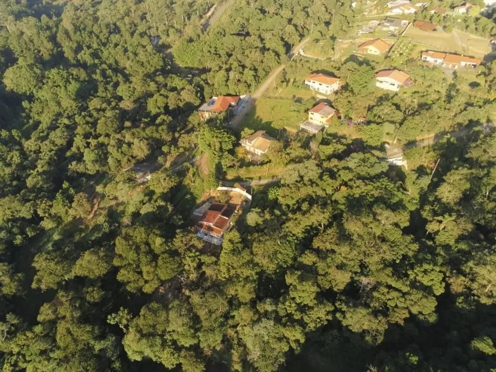 Loteamento e Condomínio, 1690 m² - Foto 13
