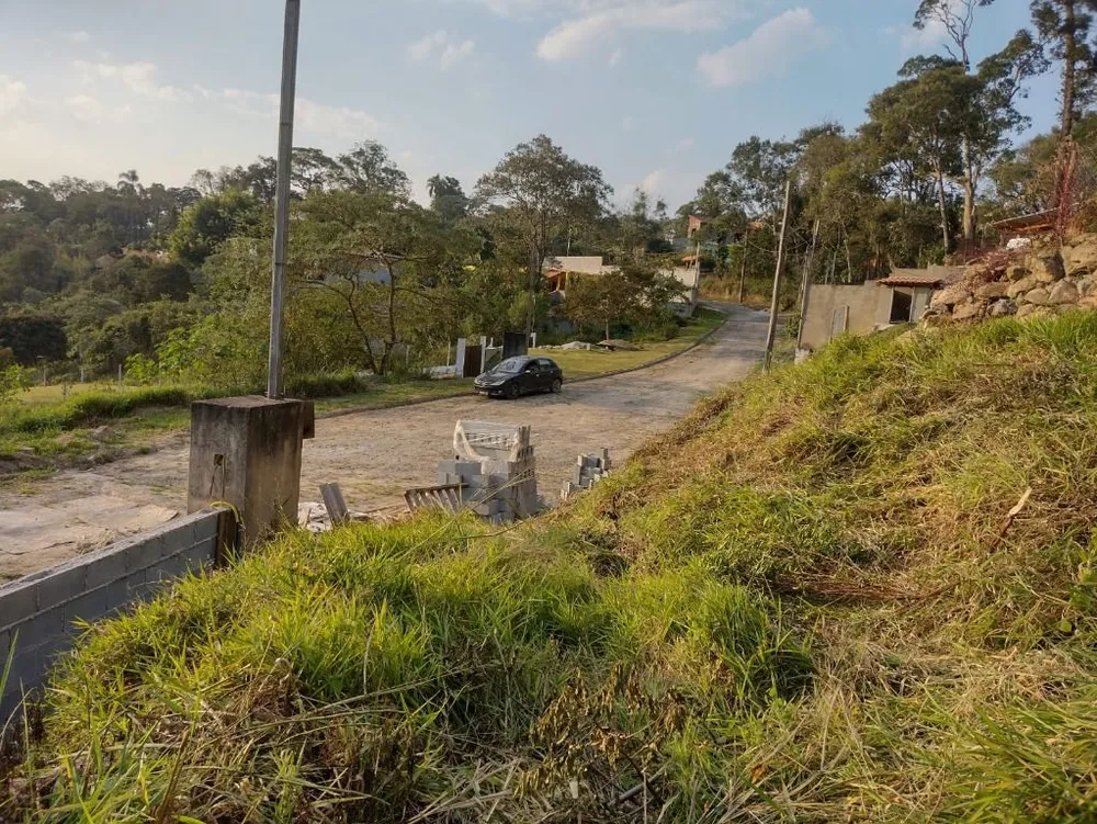 Loteamento e Condomínio, 1690 m² - Foto 5