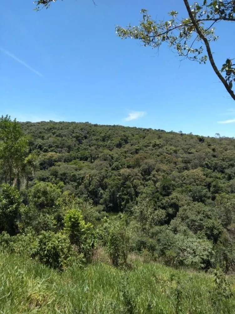 Loteamento e Condomínio, 1690 m² - Foto 16