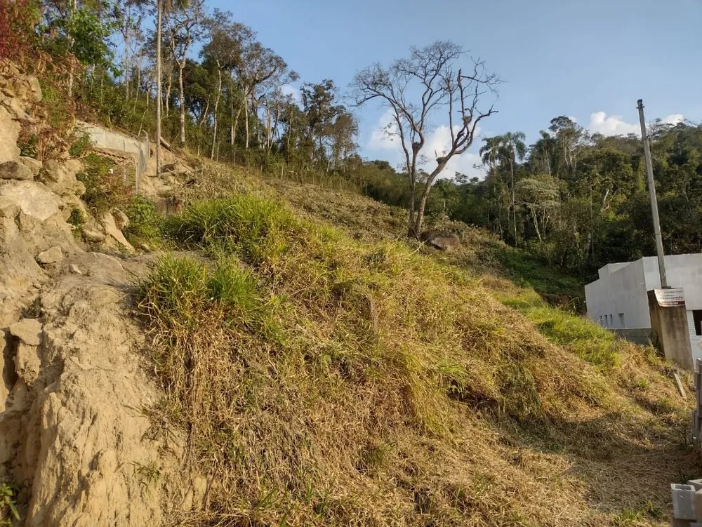 Loteamento e Condomínio, 1690 m² - Foto 6