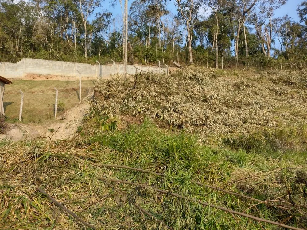 Loteamento e Condomínio, 1690 m² - Foto 6