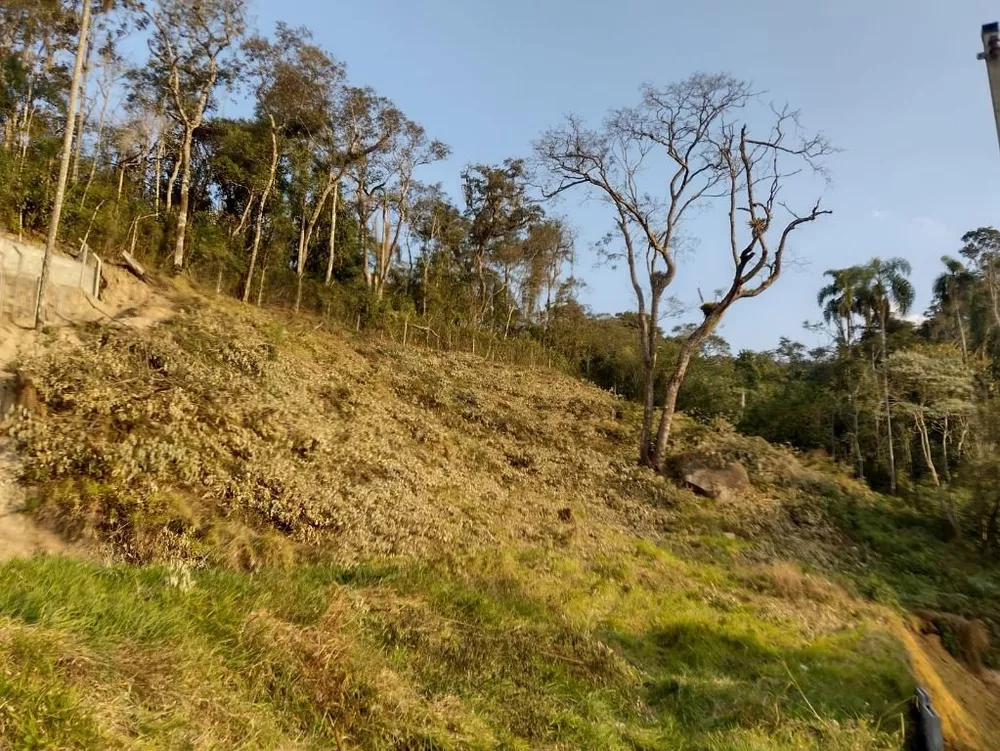 Loteamento e Condomínio à venda, 1690m² - Foto 3