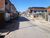 Terreno, 250 m² - Foto 4