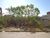 Terreno, 250 m² - Foto 1