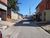 Terreno, 250 m² - Foto 3