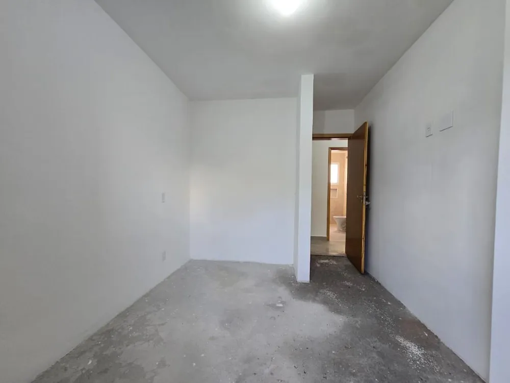 Casa de Condomínio, 2 quartos - Foto 10