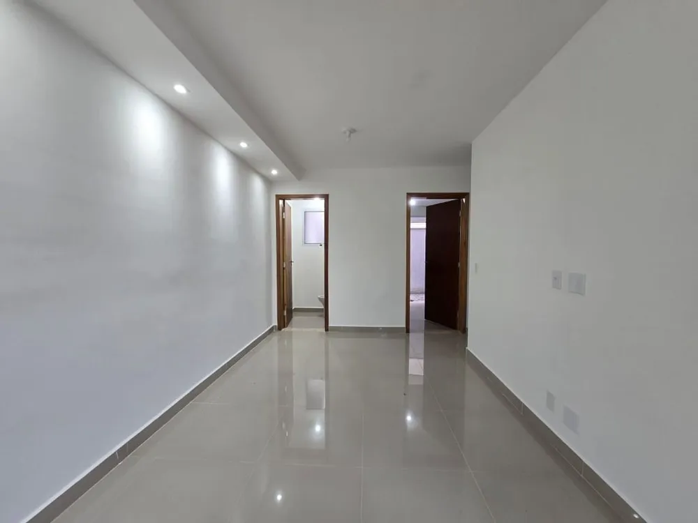 Casa de Condomínio, 2 quartos - Foto 8