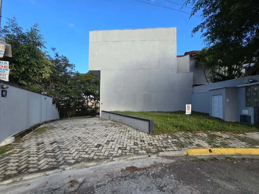 Casa de Condomínio, 2 quartos - Foto 12