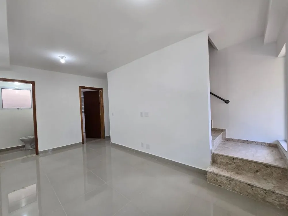 Casa de Condomínio, 2 quartos - Foto 7