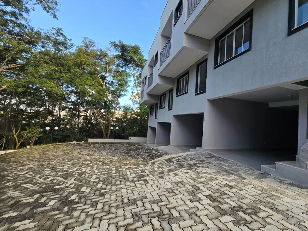 Casa de Condomínio, 2 quartos - Foto 6