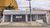 Prédio Inteiro, 450 m² - Foto 1