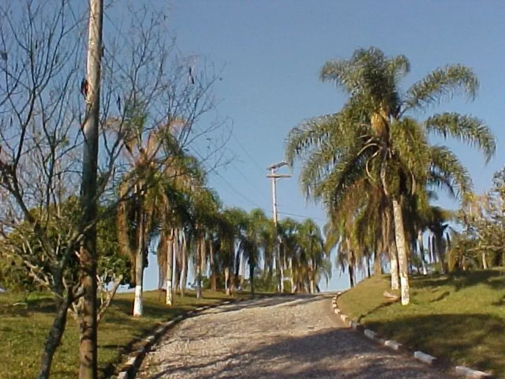 Loteamento e Condomínio, 1000 m² - Foto 5