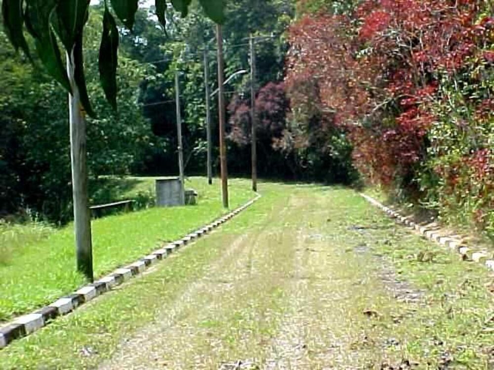 Loteamento e Condomínio, 1000 m² - Foto 2