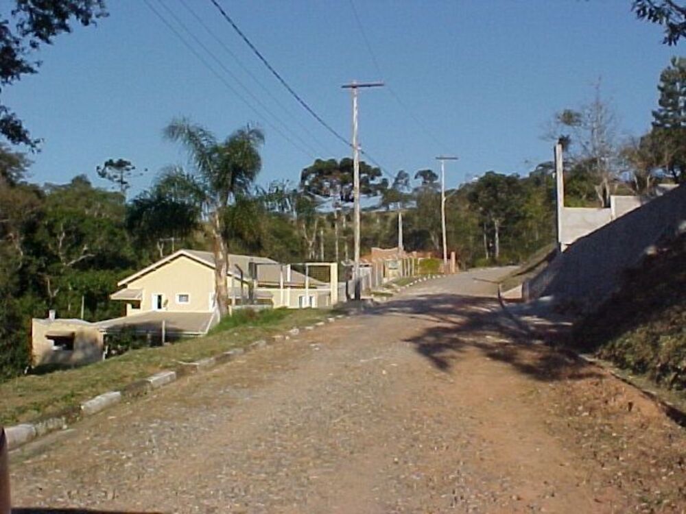 Loteamento e Condomínio, 1000 m² - Foto 3