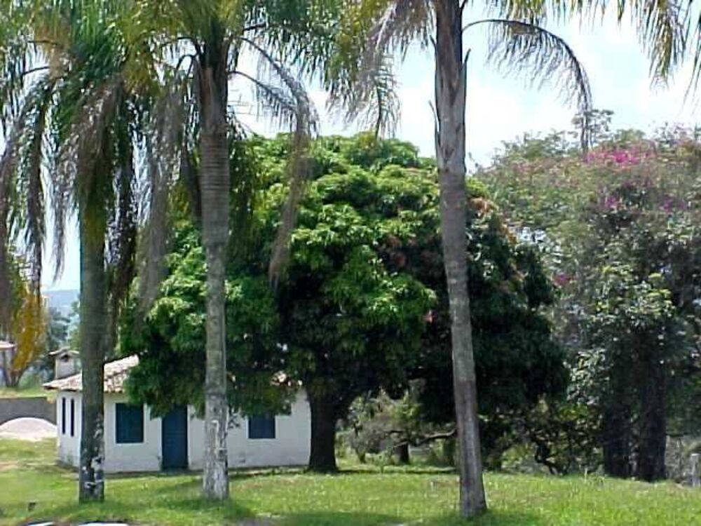 Loteamento e Condomínio, 1000 m² - Foto 4