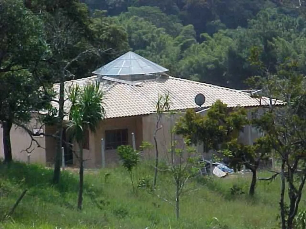 Loteamento e Condomínio, 1000 m² - Foto 7