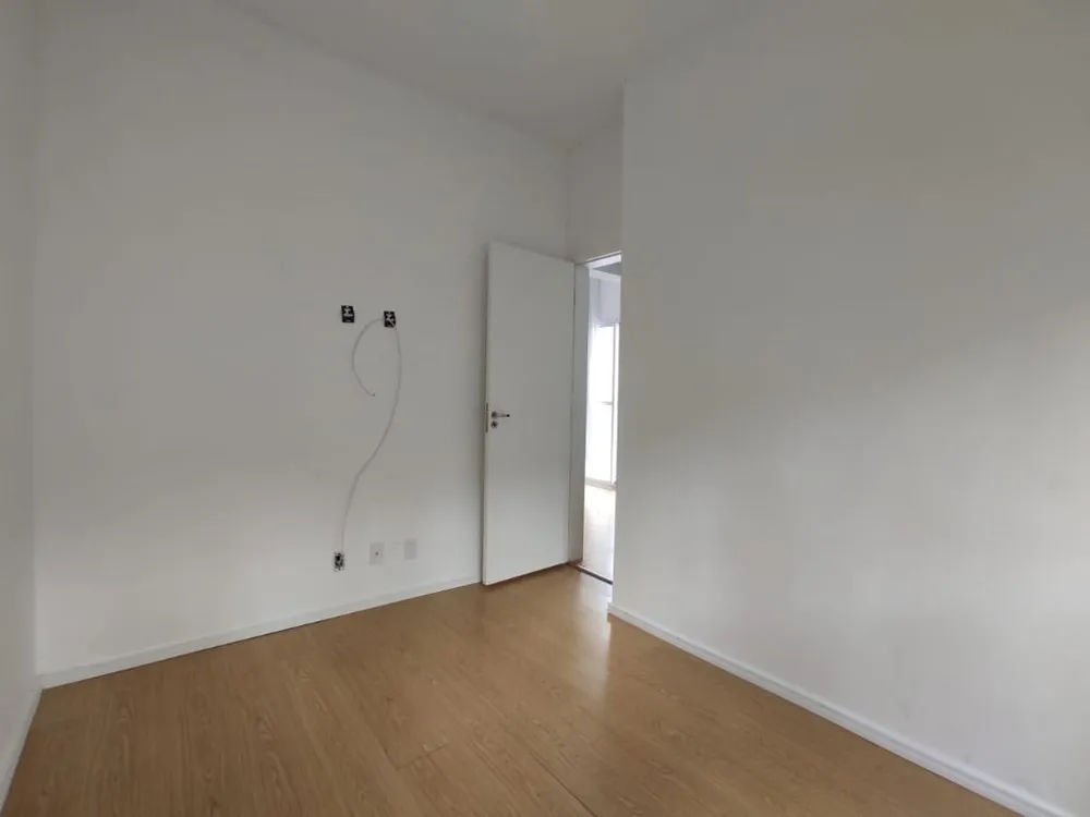 Apartamento, 2 quartos, 45 m² - Foto 6