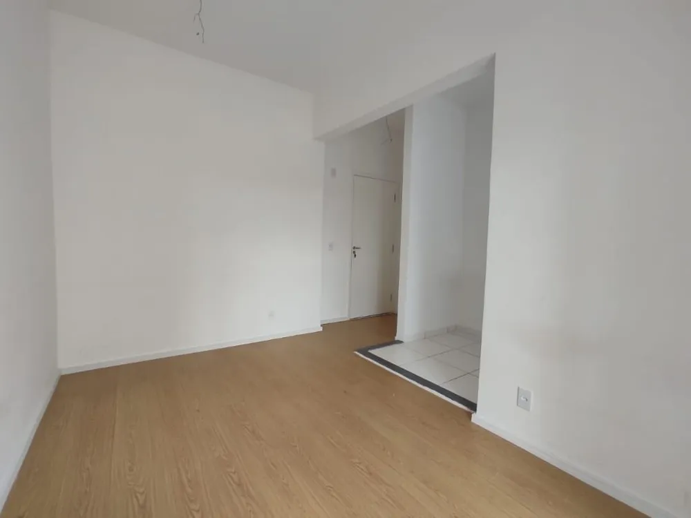 Apartamento, 2 quartos, 45 m² - Foto 7