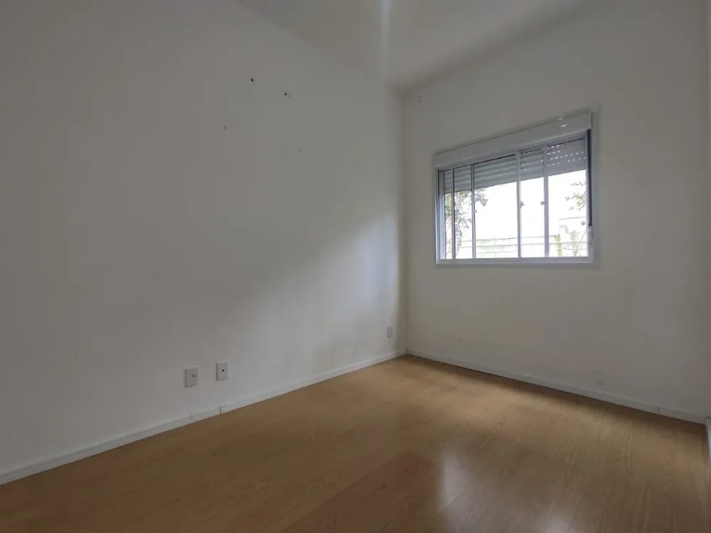 Apartamento, 2 quartos, 45 m² - Foto 8