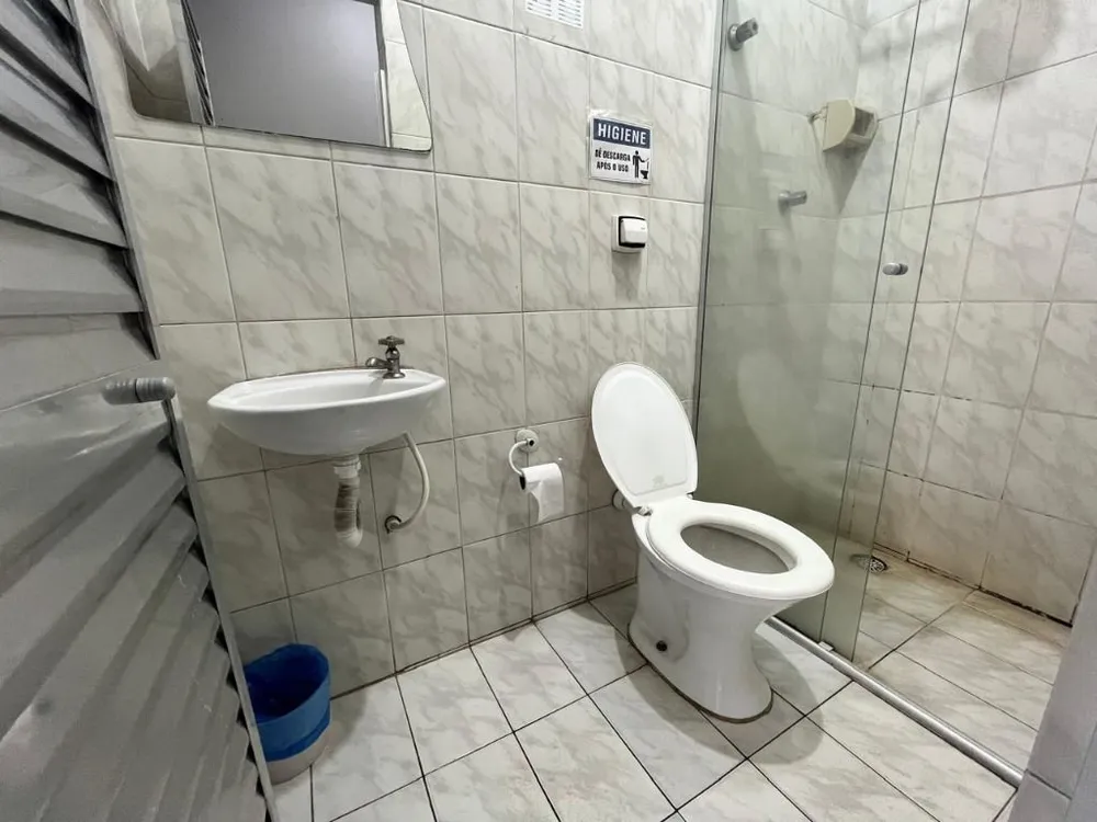 Prédio Inteiro, 593 m² - Foto 2