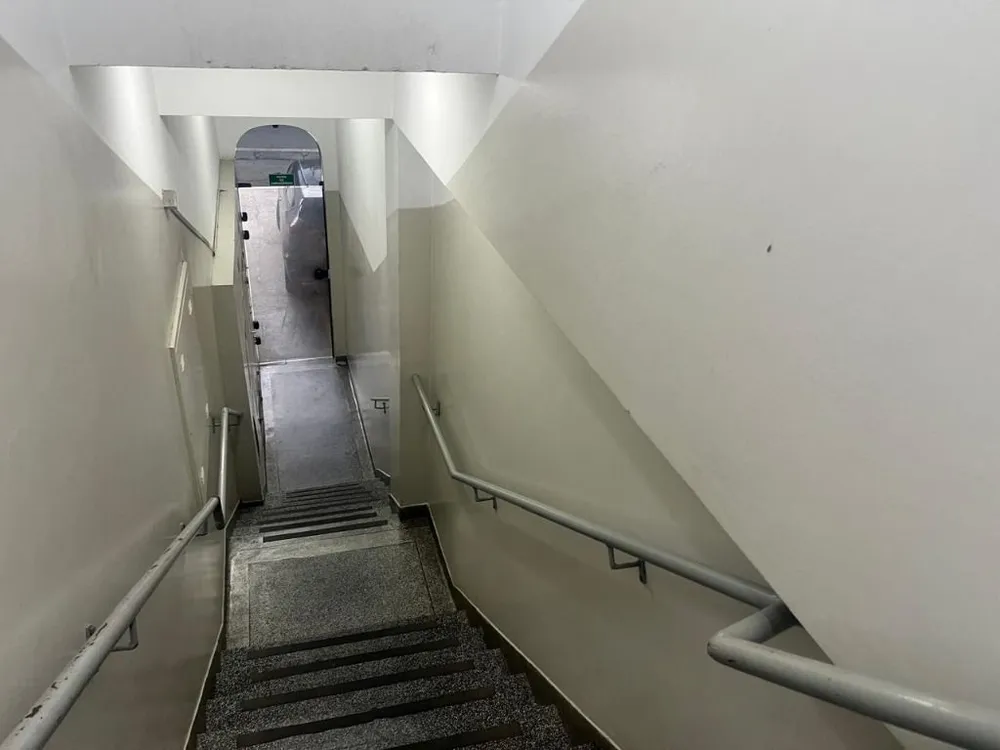 Prédio Inteiro, 593 m² - Foto 7