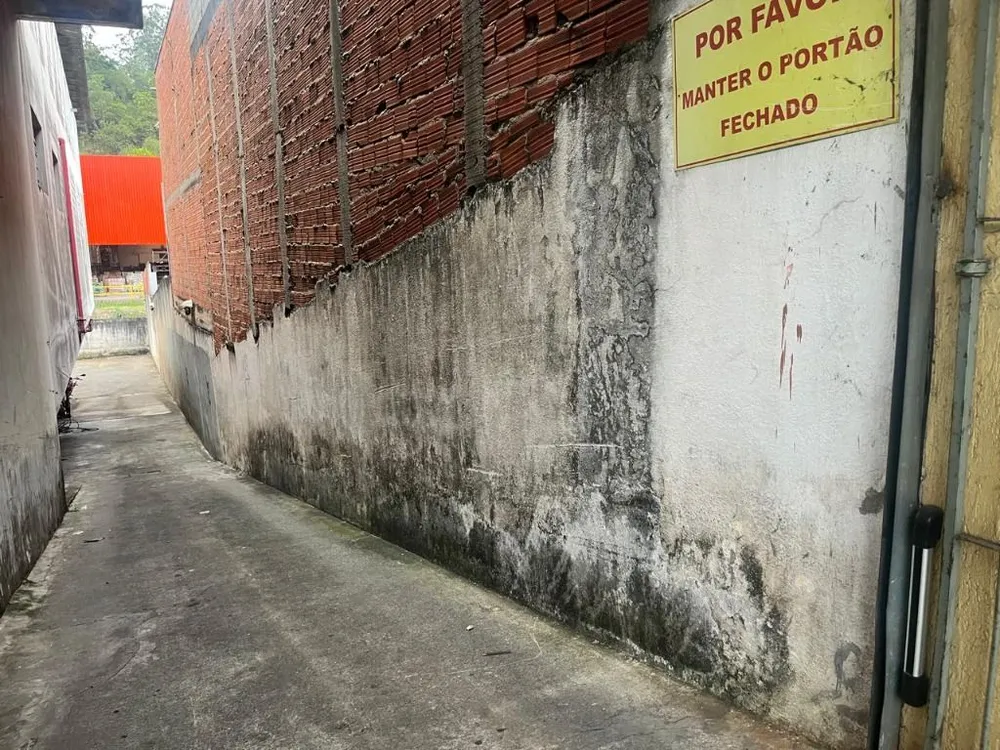 Prédio Inteiro, 593 m² - Foto 8