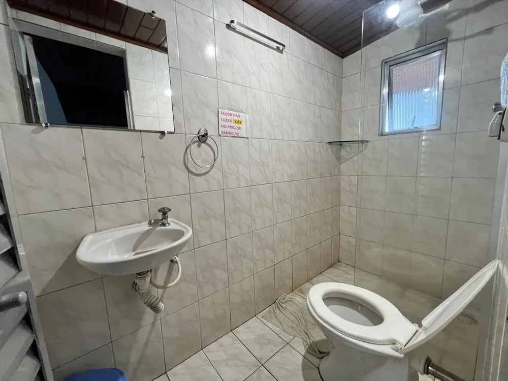 Prédio Inteiro, 593 m² - Foto 3